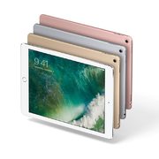 Best Buy Yellow Tag Event: Apple iPad Pro 9.7" 32GB $650, PS4 Slim 1TB FIFA Bundle $330, Seagate 1.5TB Portable Drive $70 + More