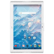 Acer Iconia One 10.1" 16GB Android 7 Tablet - $169.99 ($30.00 off)
