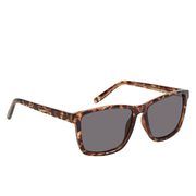 Straight Black Sunglasses Cheap Monday - $20.98 ($19.02 Off)