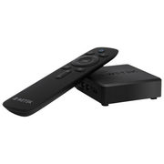 WeTek Hub Android Streaming Media Player with Remote - $109.99 ($20.00 off)