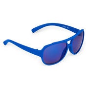 Toddler Boys Aviator Sunglasses - $2.08 ($4.87 Off)
