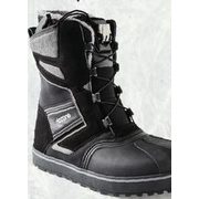 marks mens winter boots