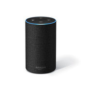 Amazon Echo Dot Handsfree, Voice -Controlled Device  - $99.99