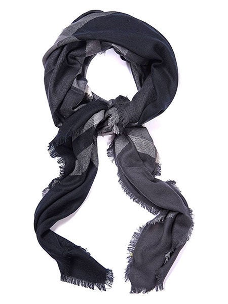 barbour scarf dam barbour scarf dam