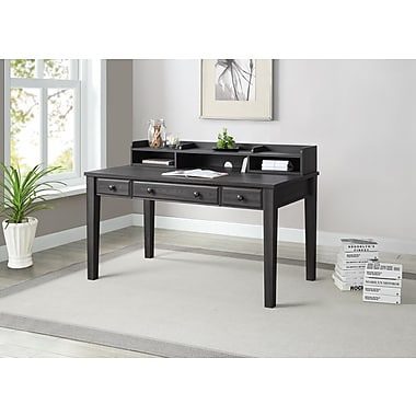 Staples Whalen Barkston Lane Desk Redflagdeals Com