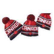 Canada Family Tuques - $15.00 - $25.00