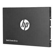 Hp S700 2.5" Sata Internal Solid State Drives (SSD) - 120GB - $59.99 ($40.00 off)