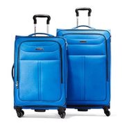 Hudson's Bay One Day Sale: Select Luggage $89.99 (Regularly Up to $370.00) + More!