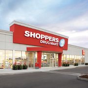 Shoppers Drug Mart Flyer: 20x PC Optimum Points with $75 Beauty Purchase, PC Bathroom Tissue $4, Christie Cookies $2 + More