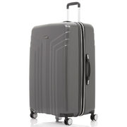 samsonite symphony dlx