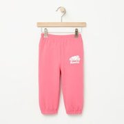 Baby Roots Sweatpant - $19.99 ($10.01 Off)