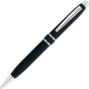 Cross Stratford Ballpoint Pens  - $24.00