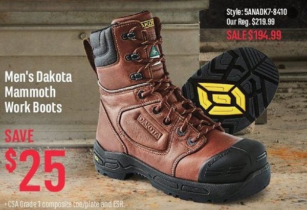 best trekking shoes under 1000