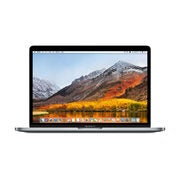 Apple MacBook Pro 13.3" Laptop with 128GB, 3-Days Only - $1579.99 ($150.00 off)