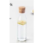 IKEA 365+ Carafe With Stopper - $4.99