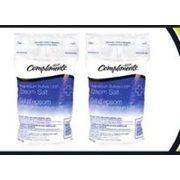 Compliments Epsom Salts - $4.97 ($0.98 off)