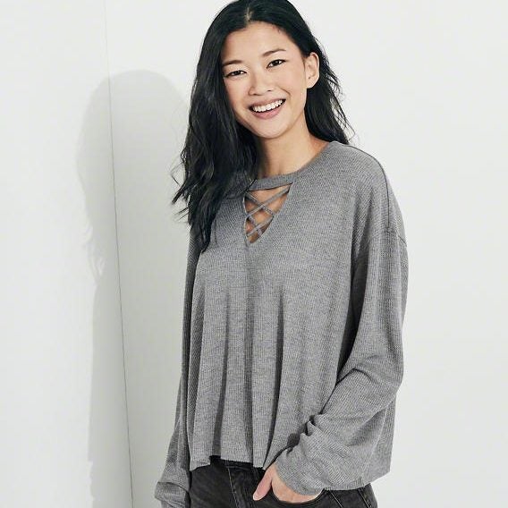 hollister summer clearance