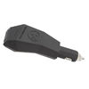 Outdoor Technology Platypus Car Charger & Power Bank - $29.00 ($14.00 Off)