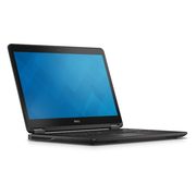 Dell Refurbished Weekend Laptop Sale: 15% Off All Dell Laptops