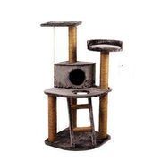 Pet Valu Jump Cat Furniture Redflagdeals Pet Valu Jump Cat Furniture