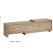 73" - 95" Abie Expandable TV Stand  - $279.00