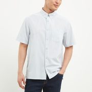 Endless Summer Short Sleeve Shirt - $44.99 ($19.01 Off)