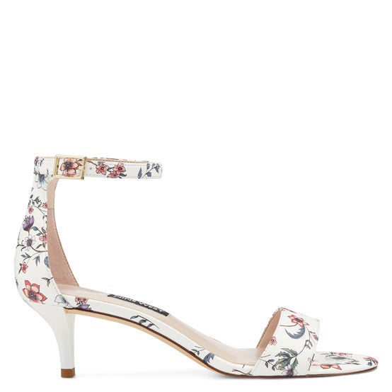 leisa open toe sandals