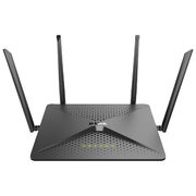 D-Link Wireless AC2600 Dual-Band Gigabit Router - $159.99 ($20.00 off)