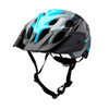 Kali Chakra Youth Cycling Helmet - Children To Youths - $40.00 ($19.00 Off)
