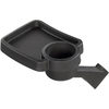 Thule Snack Tray - Infants To Children - $35.00 ($14.95 Off)