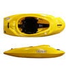 Titan Kayaks Genesis V:I Kayak - $499.00 ($400.00 Off)