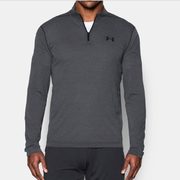 Under Armour: 25% off Outlet Orders Over $100, Free Shipping Over $75