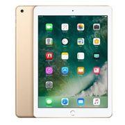 Apple 9.7" iPad 5th Gen Wifi Tablet - $449.99