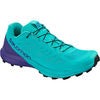 Salomon Sense Pro 3 Trail Running Shoes - Women's - $115.00 ($44.00 Off)