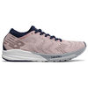 New Balance Fuelcell Impulse Road Running Shoes - Women's - $139.00 ($40.00 Off)