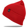 Chaos Jumbled Made In Canada Toque - Unisex - $9.00 ($10.00 Off)