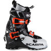 Scarpa Gea Rs Ski Boots - Women's - $719.00 ($230.00 Off)