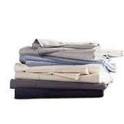 Glucksteinhome 700TC Cotton Sheet Sets - Queen - $132.99 (30% off)