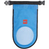 Mec Pocket Dry Bag - $12.00 ($6.00 Off)