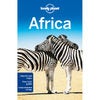 Lonely Planet Africa 13th Edition - $31.25 ($20.75 Off)