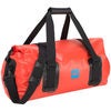MEC Candem Dry Duffle Bag - $75.00 ($84.00 Off)