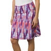 Prana Taj Printed Skirt - Women's - $30.00 ($29.00 Off)