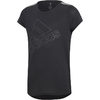 Adidas Branded Tee - Girls' - Youths - $19.00 ($19.00 Off)