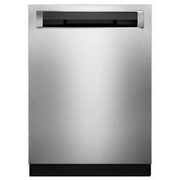 KitchenAid 39 dBA Dishwasher - $1395.00