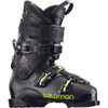 Salomon Qst Access Custom Heat Ski Boots - Men's - $439.00 ($110.00 Off)
