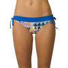 Prana Saba Bikini Bottoms - Women's - $36.00 ($23.00 Off)