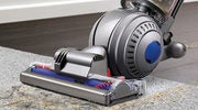 Best Buy Flyer Roundup: Dyson Slim Ball Bagless Vacuum $300, WD Slim 2TB Portable Drive $90, Red Dead Redemption 2 $50 + More
