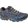 La Sportiva Wildcat 2.0 GTX Trail Running Shoes - Men's - $90.00 ($89.00 Off)
