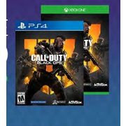 call of duty black ops 4 xbox one eb games