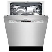 Bosch Tall Tub Dishwasher - $998.00